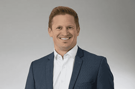 Urs Kälin - Real Estate Agent in Wallisellen