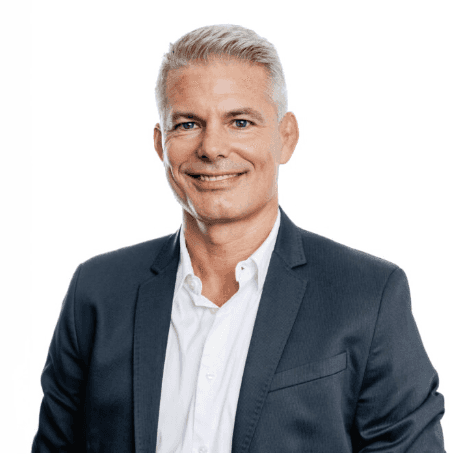 Herbert Müller - Courtier immobilier à Wohlen