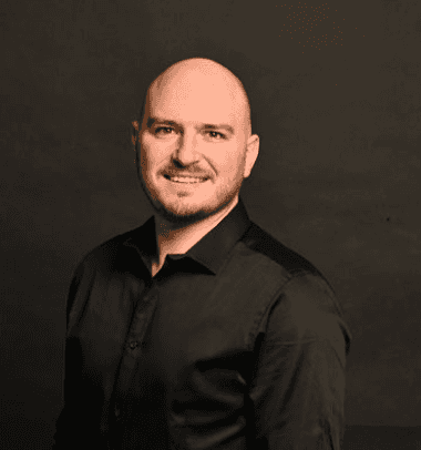 Fabien Fournier - Agente Immobiliare a Uvrier