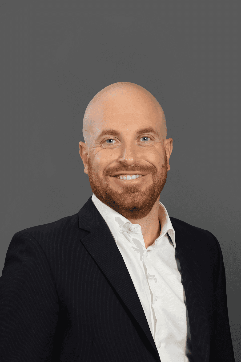 Andrea Manoelli - Agente Immobiliare a Muralto