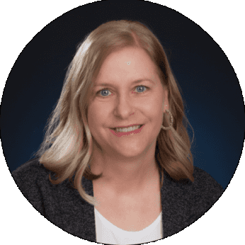 Petra Graf - Immobilienmakler in Wettingen