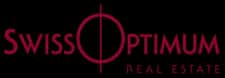 Swiss Optimum