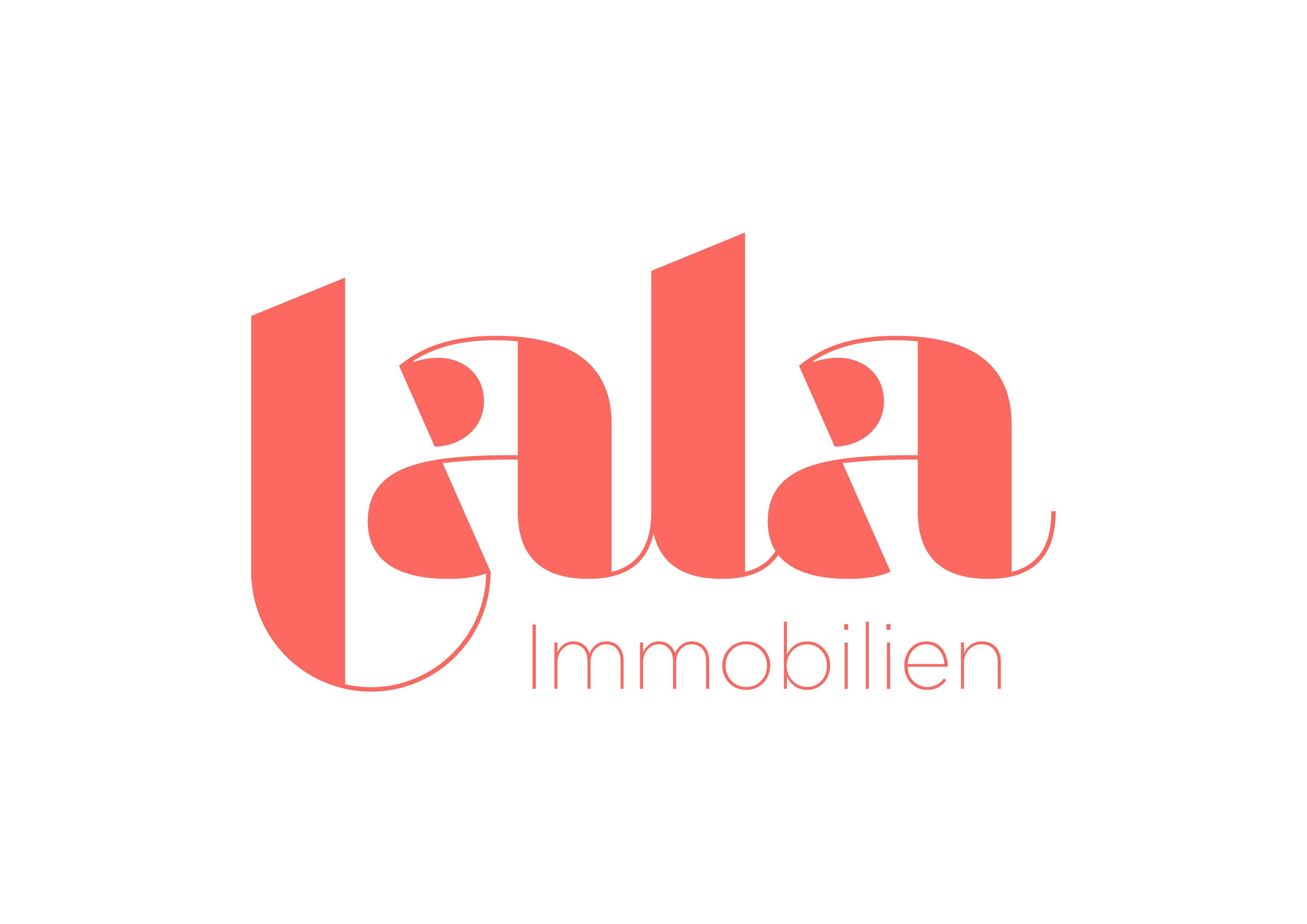LaLa Immobilien GmbH