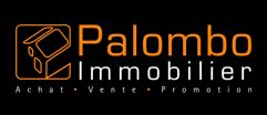 Palombo Immobilier