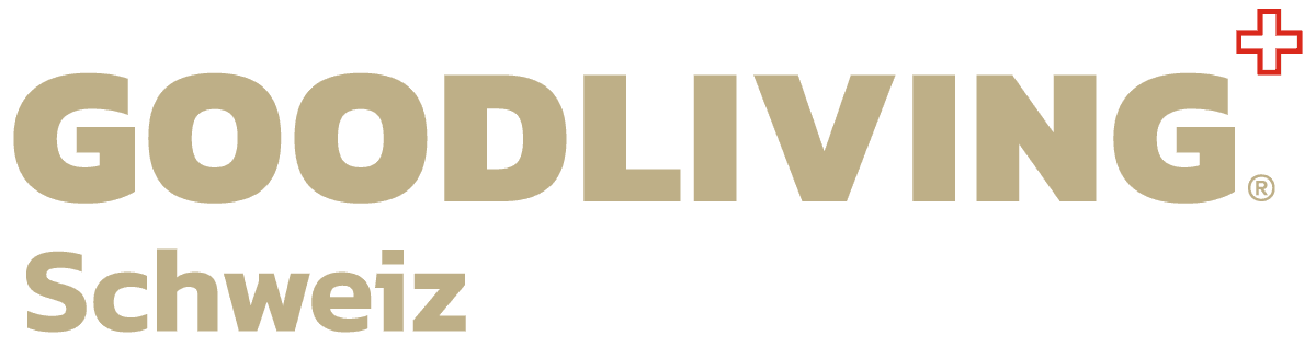 GoodLiving AG