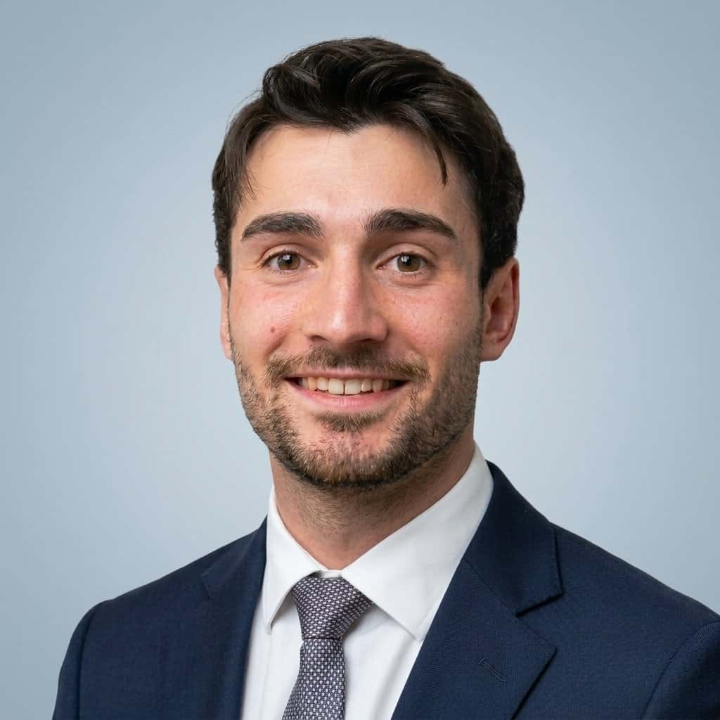 Marlone Gadea-Alexandre - Agente Immobiliare a Milvignes