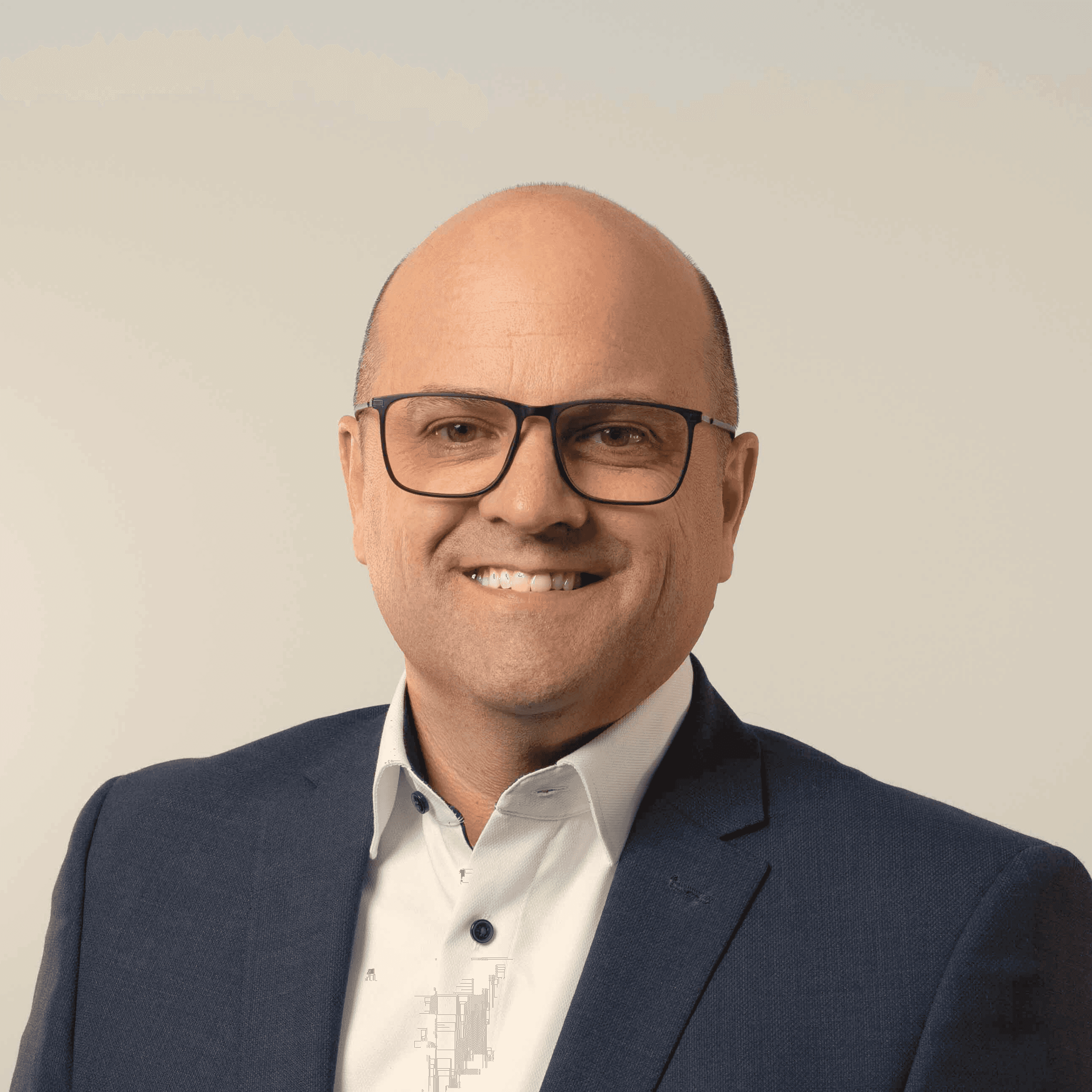 Alexandre Vonlanthen - Courtier immobilier à Payerne