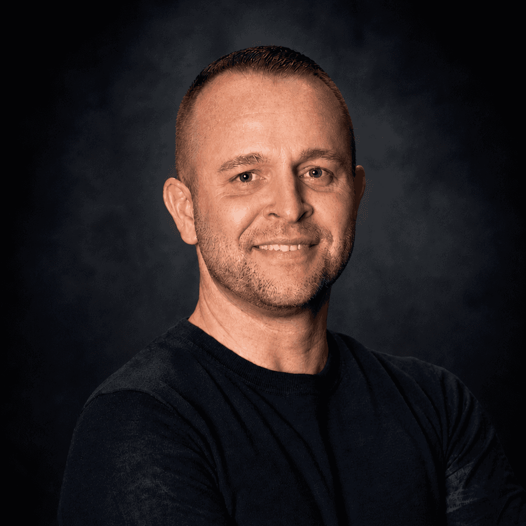 Andy Bühler - Immobilienmakler in Aarau