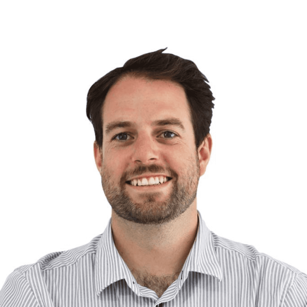 Roman Burgener - Agente Immobiliare a Naters