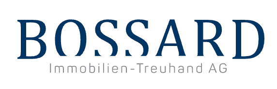 BOSSARD Immobilien-Treuhand AG