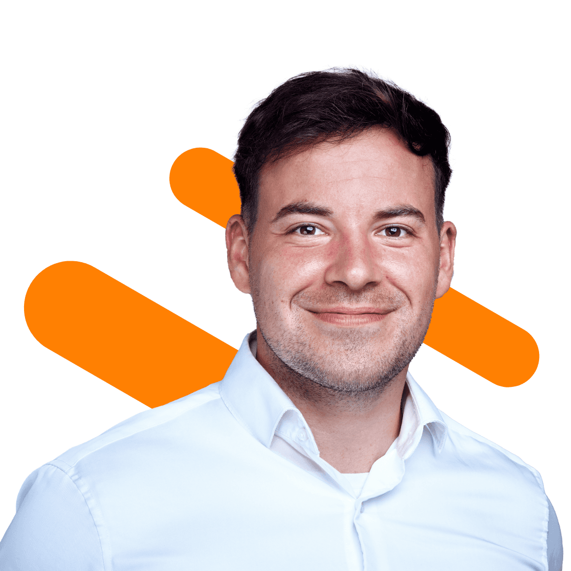Jens  Mancini - Real Estate Agent in Suhr