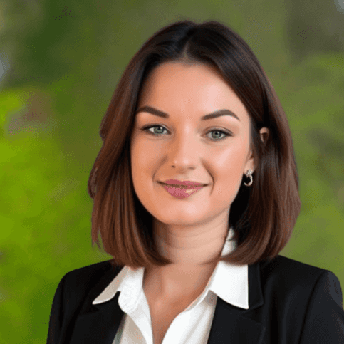 Marisa Curchod Gremion - Agente Immobiliare a Bulle