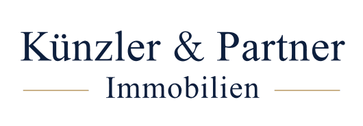 Künzler & Partner Immobilien GmbH