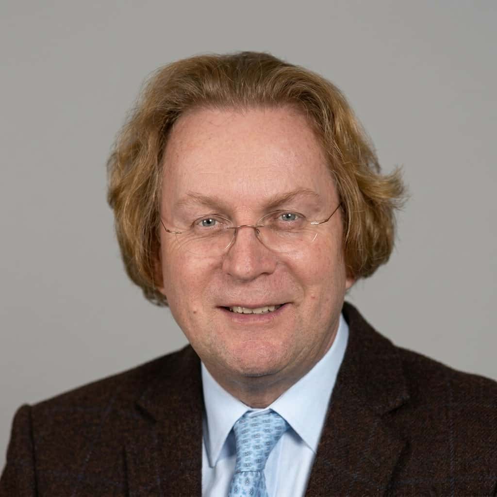 Eugenio Plozza - Agente Immobiliare a Lugano
