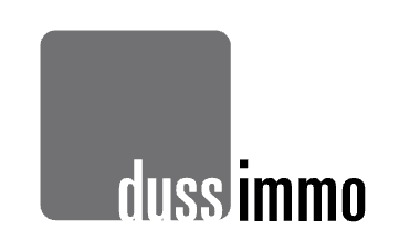 Duss Immo GmbH