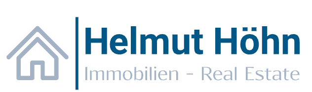 Helmut Höhn Immobilien GmbH