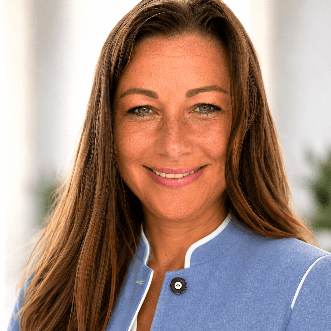 Dany Schuh - Courtier immobilier à Basel