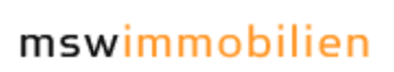 MSW Immobilien AG
