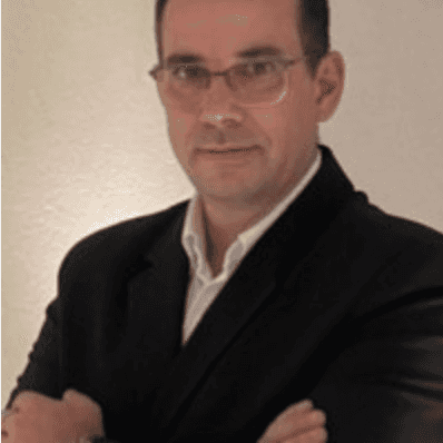 Nicolo Inglese - Immobilienmakler in Biberist