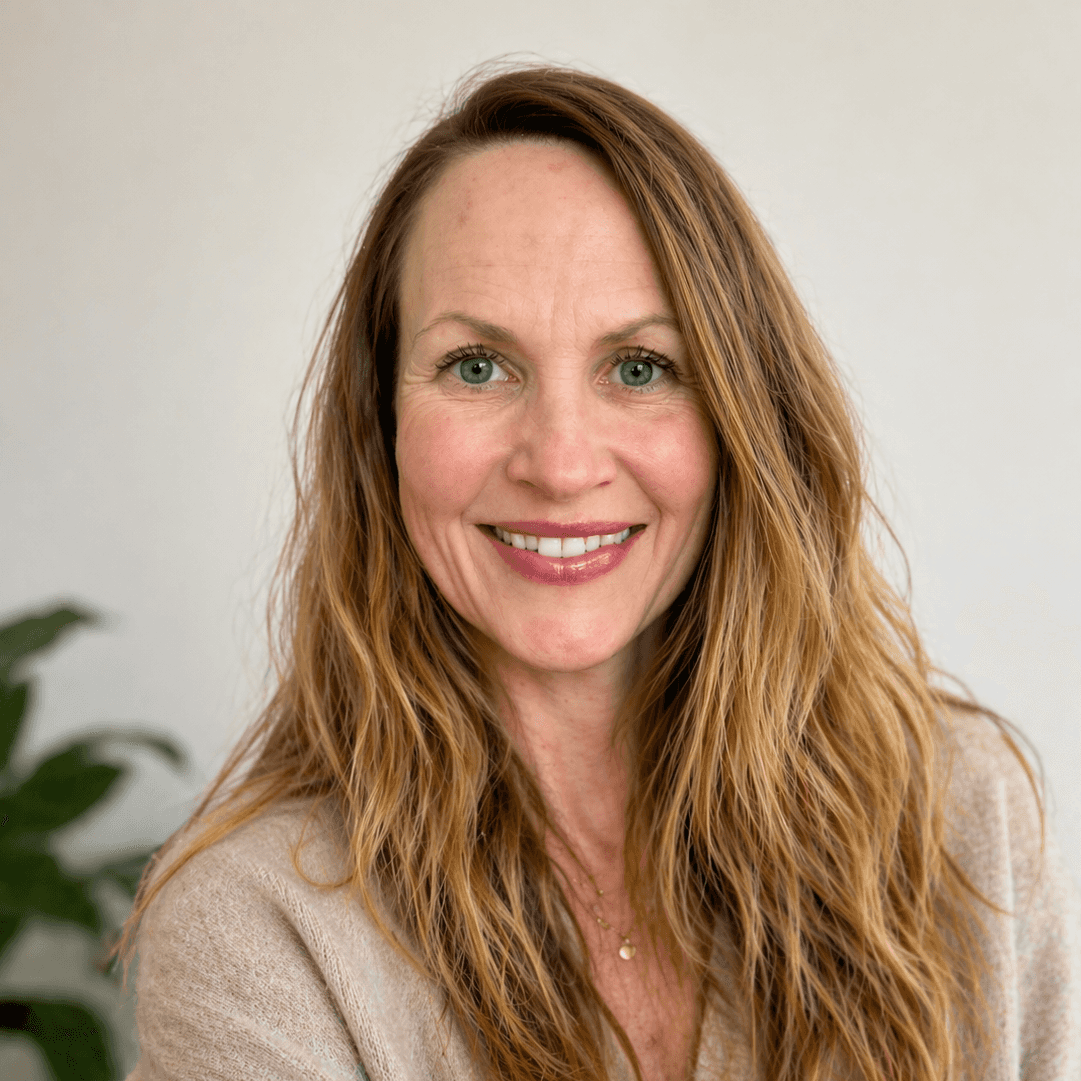Alison Luisier - Real Estate Agent in Val de Bagnes