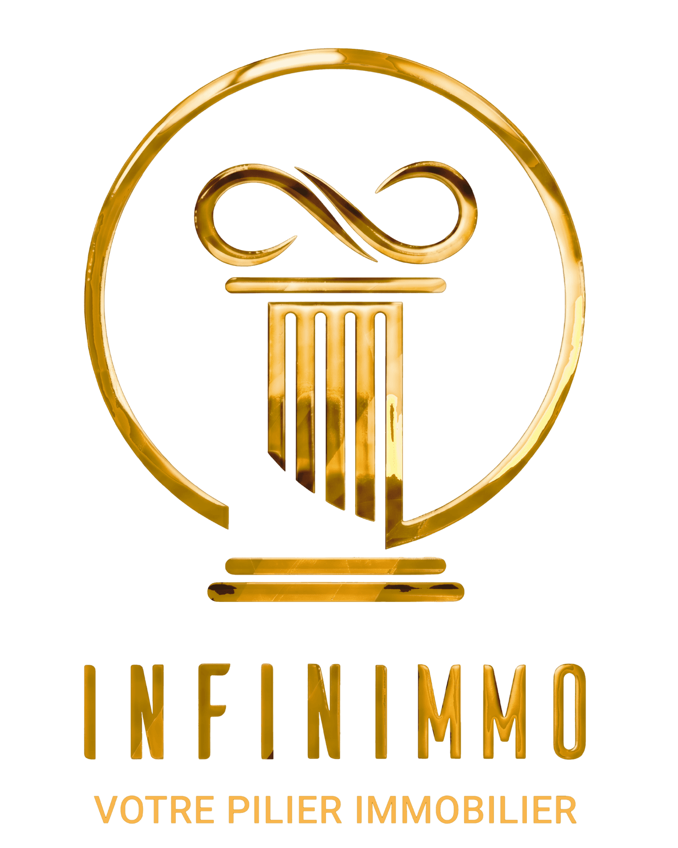 Infinimmo