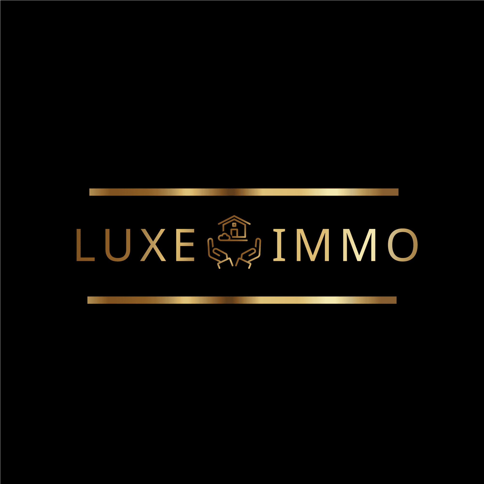 LuxeImmo - Real Estate Agency in Lausanne