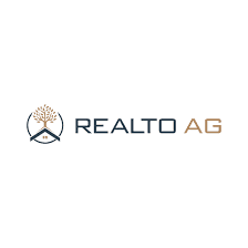 Realto AG - Agence immobilière à Aarau