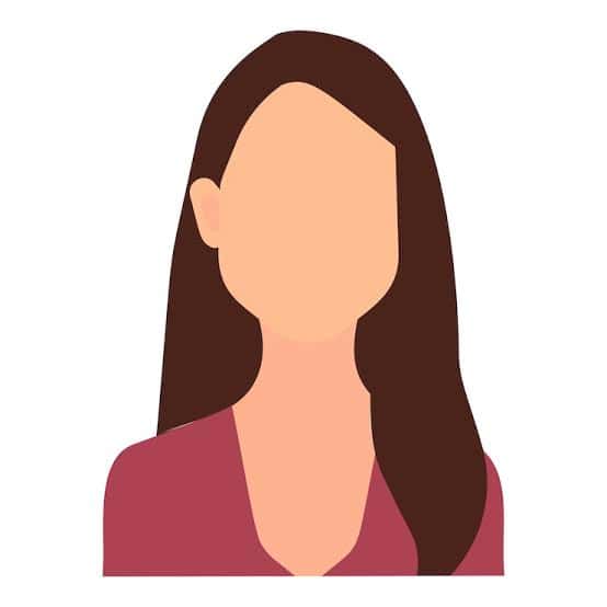 Shania Siegfried - Courtier immobilier à Münchenbuchsee