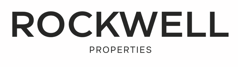 Rockwell Properties - Lausanne