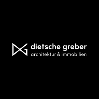 dietsche greber architektur & immobilien