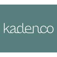 KADENCO - Immobilienagentur in Ecublens
