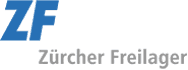 Zürcher Freilager AG