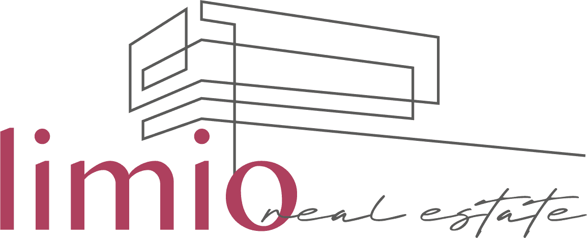Ben Lueb - Immobilienmakler in Herisau