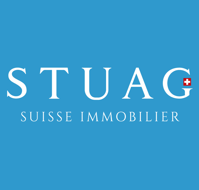 STUAG SA