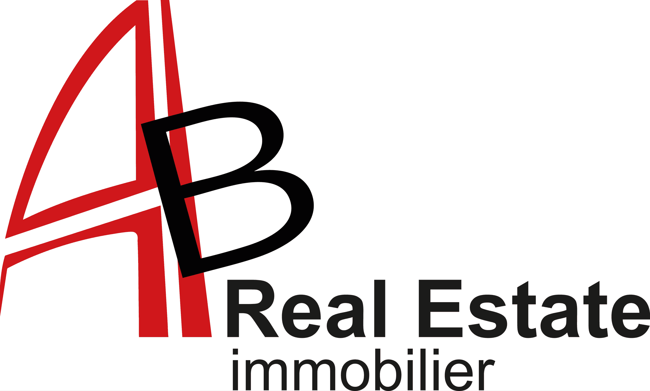 AB Real Estate Vaud