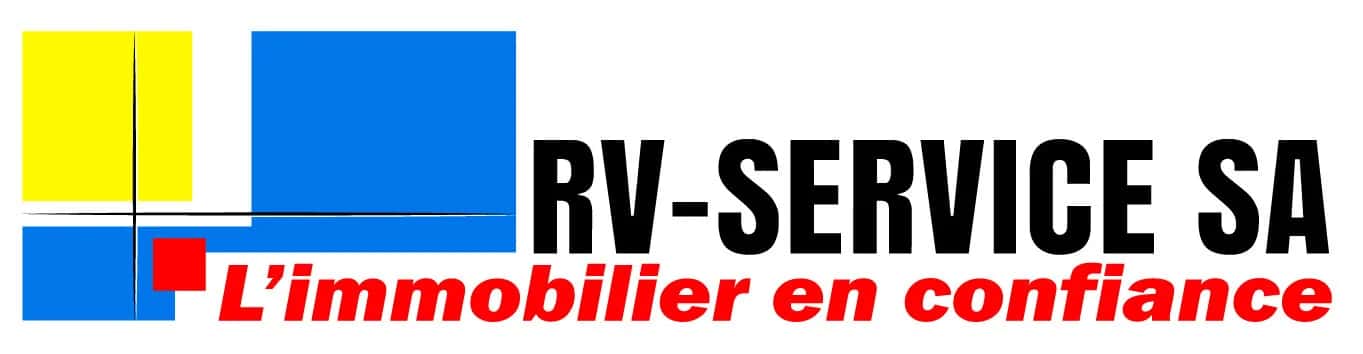 RV-Service.ch