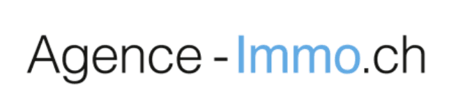 Agence-immo.ch - Agence immobilière à Sion