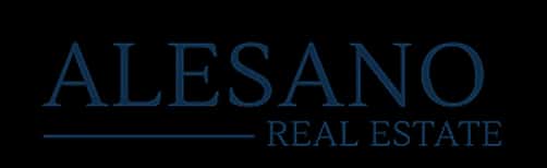 Alesano Real Estate GmbH
