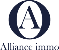 Alliance Immo