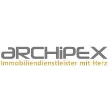 Archipex GmbH