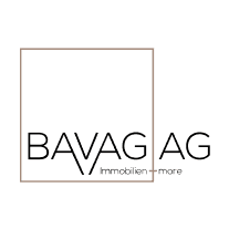 BAVAG AG - Agence immobilière à Nesslau