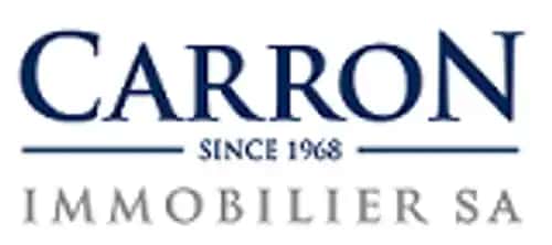 Carron Immobilier La Tzoumaz - Agenzia Immobiliare a Riddes