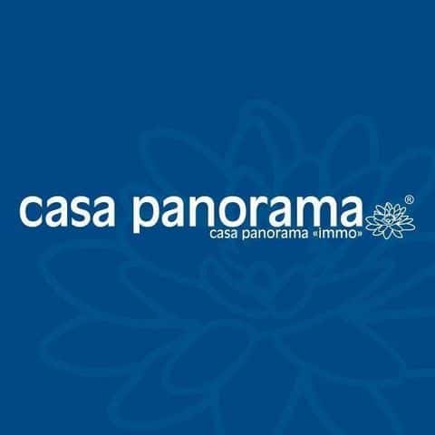 casa panorama immobilien® – seit 1987 persönlich & inhabergeführt für Sie da!