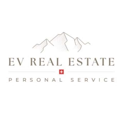 EV Real Estate