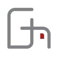 Geneva Homes