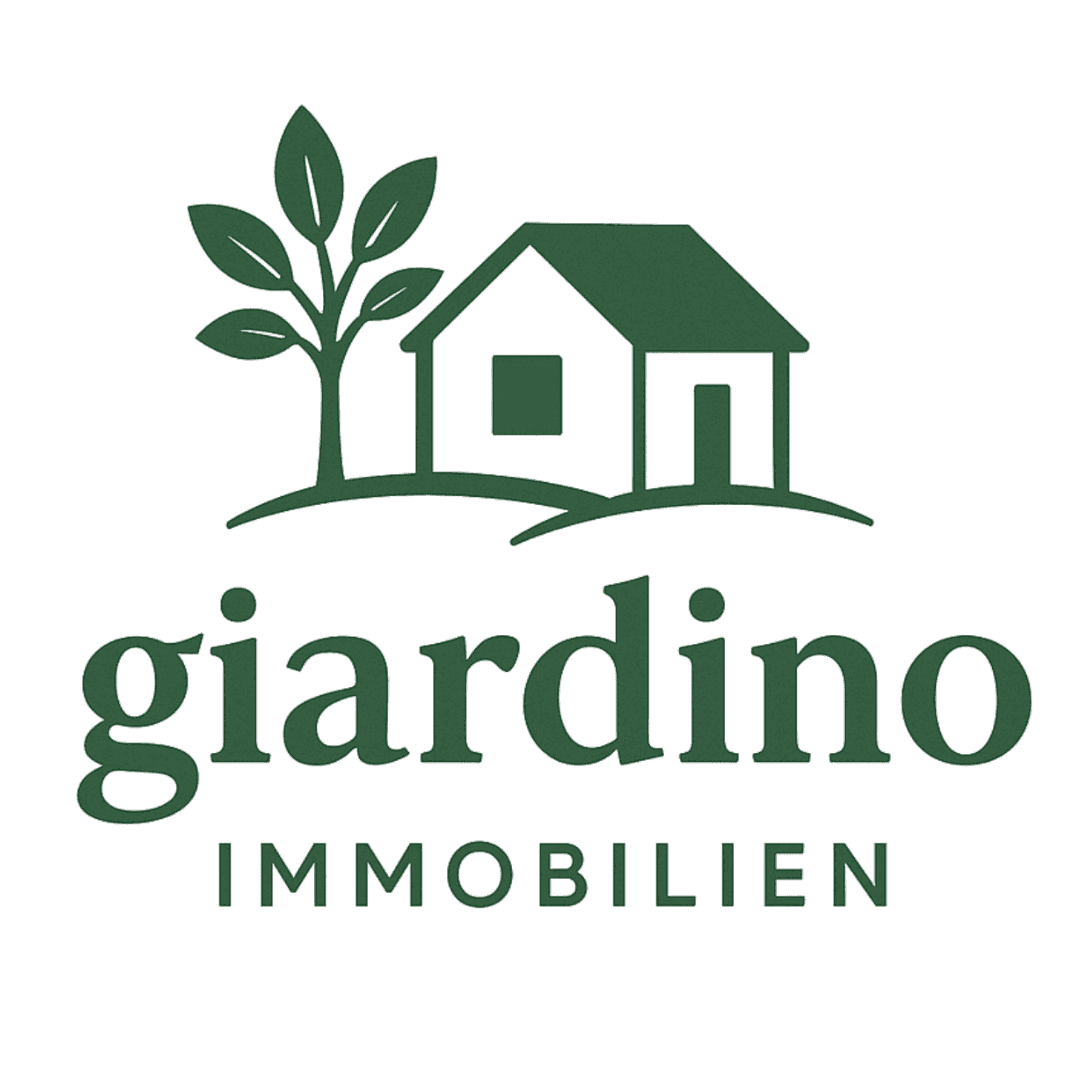 Giardino Immobilien