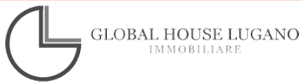 Global House Lugano