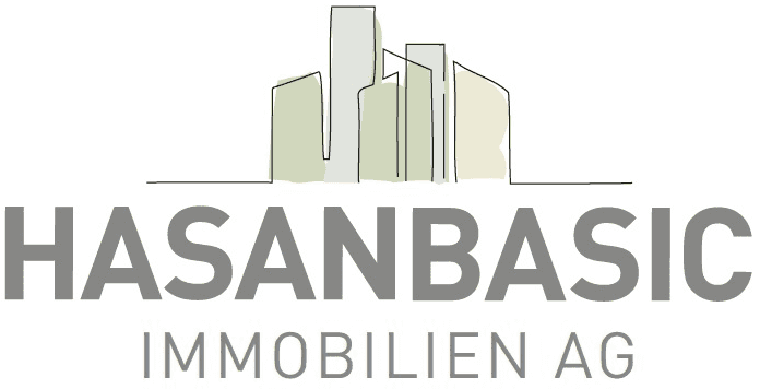 Hasanbasic Immobilien AG