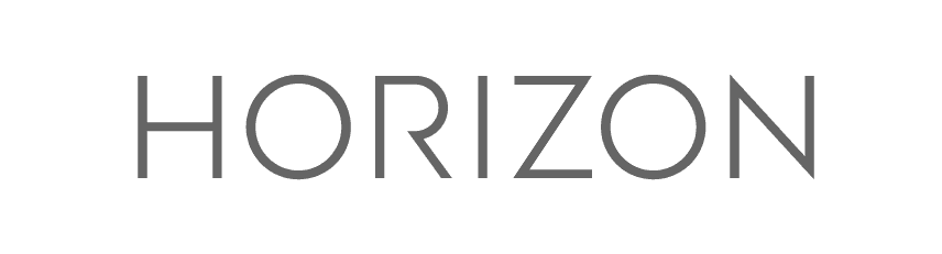 Horizon Immobilien AG
