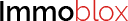 Immoblox GmbH